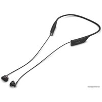 Наушники Sony SBH70 (черный)