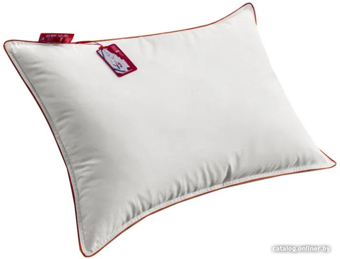 Спальная подушка Espera Home Classic Dewspo ЕС-5768 40x60