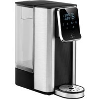 Диспенсер LEX LXTP 3621