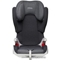 Детское автокресло Ducle S-200 Xena Junior (jet grey)
