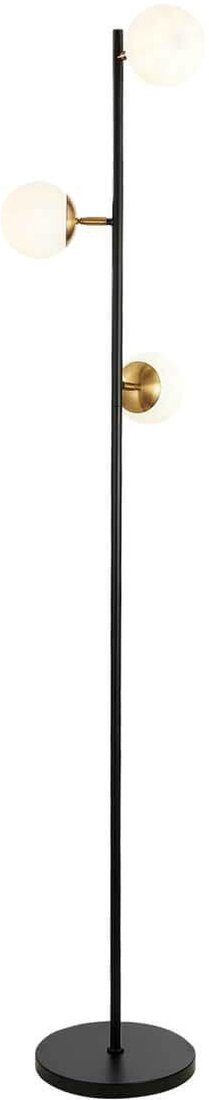 

Торшер Evoluce Forli SLE220405-03