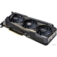 Видеокарта Inno3D GeForce RTX 3080 iChill X4 10GB GDDR6X C30804-106XX-1810VA36