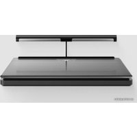 Умные напольные весы Withings Body Scan