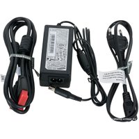 Монитор Samsung S22D390H