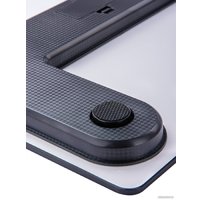 Напольные весы TDM Electric Спа SQ4012-0004