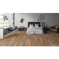 Ламинат Tarkett Pilot Браун [504418006]