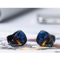 Наушники Thieaudio Origin