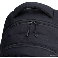 Школьный рюкзак Torber Class X T5220-22-BLK