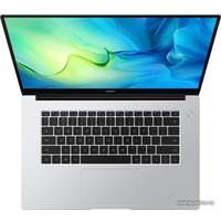 Ноутбук Huawei MateBook D 15 BoD-WDH9 53013VAV