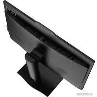 Моноблок MSI Pro AP242P 14M-654XRU