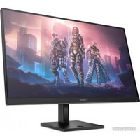 Игровой монитор HP Omen 32q 780K1AA