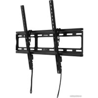 Кронштейн для телевизора Hyundai GL-T3