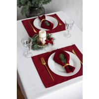 Скатерть Моготекс Рис.2304/010101 (200x150, белый ромб)