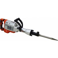 Отбойный молоток Brait DH117DPRO