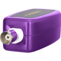 Тестер Ermenrich NetGeeks NP30 85301