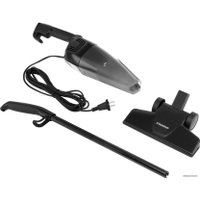 Пылесос StarWind SCH1550