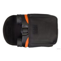 Бинокль Discovery Discovery Basics BBС 8x21 Terra 79655