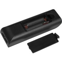 Комплект акустики Microlab X15BT