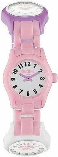 

Наручные часы Moschino MW0324