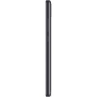 Телефон Xiaomi Redmi 7A 2GB/16GB международная версия (матовый черный)