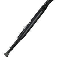 Пылесос Polaris PCW 1445 Steam Clean Pro (графит)