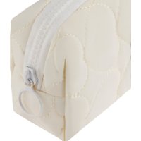 Пенал ArtSpace Flowers On Beige Sch_E65587