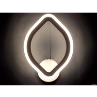 Бра Lusster SL-7102/1W WH