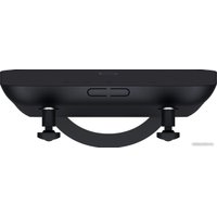 4G Wi-Fi роутер TCL Linkhub HH42CV1 (черный )