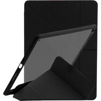 Чехол для планшета Bingo Tablet Fold для iPad Air 10.5 2019 iPad Pro 10.5 2017 (черный)