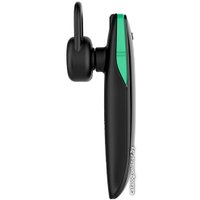 Bluetooth гарнитура Hoco E1 (черный)