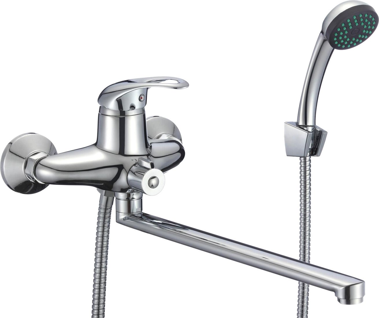 

Смеситель Fmark FM2203