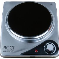 Настольная плита Ricci RIC-3106i