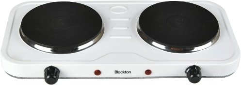 

Настольная плита Blackton Bt HP217W