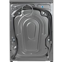 Стиральная машина Бирюса WM-SM712/08 M