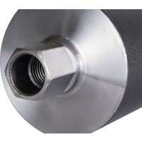 Коронка Heden 410.013