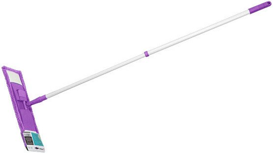 

Швабра-моп Perfecto Linea 43-392010