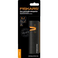 Точилка для ножей Fiskars Xsharp 1000601