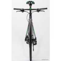 Велосипед Cube SL Road Pro (2016)