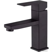 Смеситель Fmark FS8101H