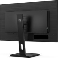 Монитор Philips 27B1N3800/00