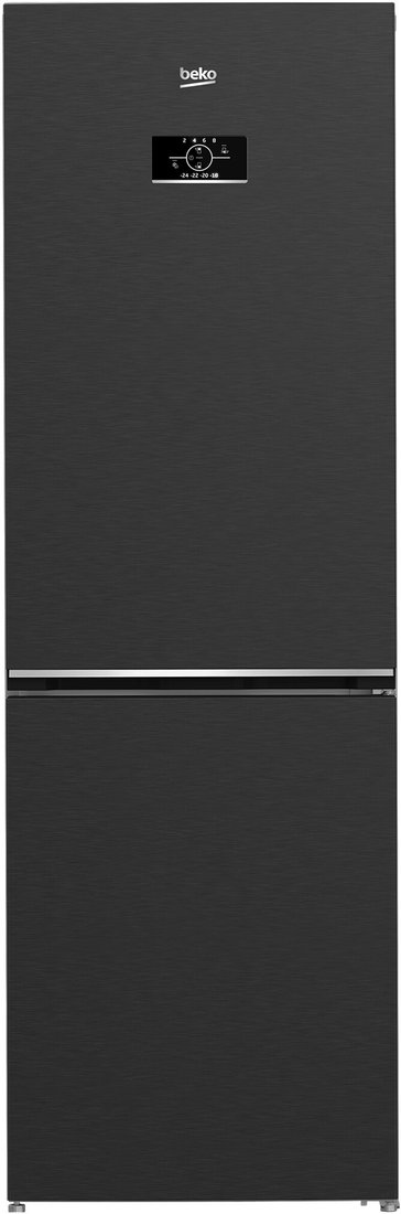Холодильник BEKO B3RCNK365HXBR