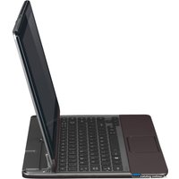 Ноутбук Toshiba Satellite U920t-D4S