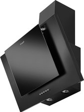 Gamma 60 PB BL LED