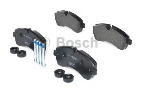 

Bosch 0986494194