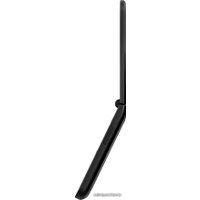 Телефон Nokia 2720 Flip (черный)