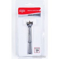 Сверло ELITECH 1820.077500