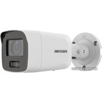 IP-камера Hikvision DS-2CD2087G2-LU(C) (2.8 мм) в Витебске