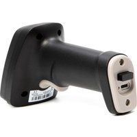 Сканер штрих-кодов G-Sense IS1402BT-HD