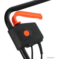 Скарификатор Patriot SCE 150