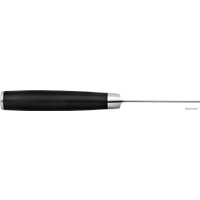 Кухонный нож Samura Mo-V SM-0093